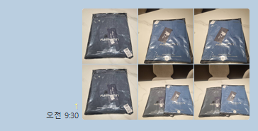 a197a65ee998818f640652eafbf3aa72_1780554371_32.png